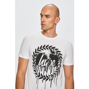 Hype - T-shirt kép