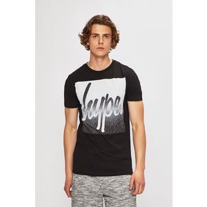 Hype - T-shirt kép