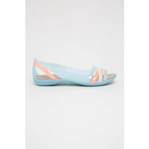 Crocs - Balerina kép