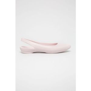 Crocs - Balerina kép