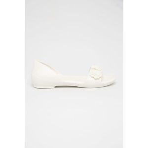 Crocs - Balerina kép