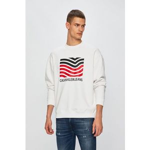 Calvin Klein Jeans - Felső kép