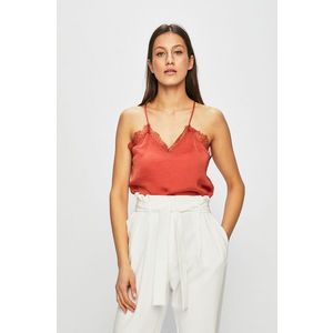 Tally Weijl - Top kép