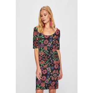 Desigual - Ruha kép