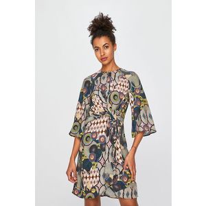 Desigual - Ruha kép