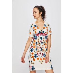 Desigual - Ruha kép