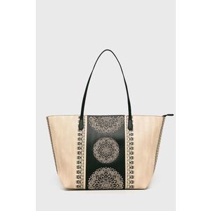Desigual - Kézitáska kép