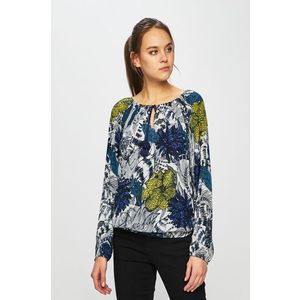 Desigual - Felső kép