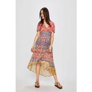 Desigual - Ruha kép