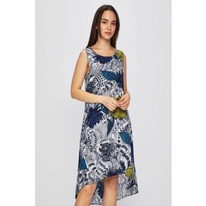 Desigual - Ruha kép
