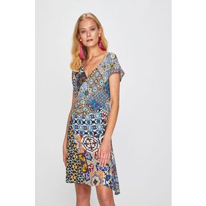 Desigual - Ruha kép