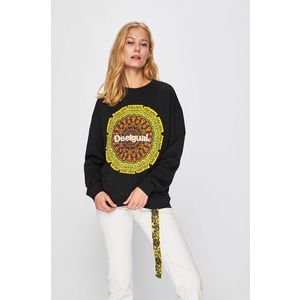 Desigual - Felső kép