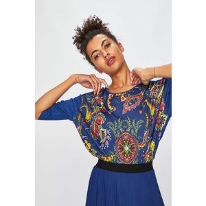 Desigual - Felső kép