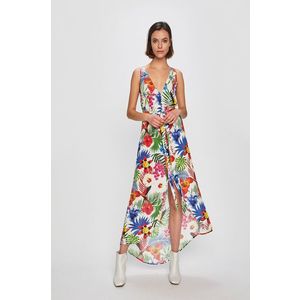 Desigual - Ruha kép