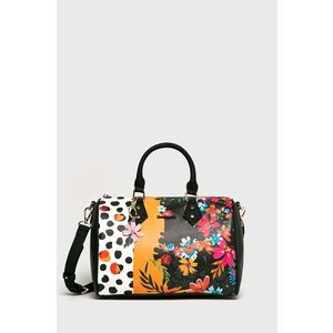 Desigual - Kézitáska kép