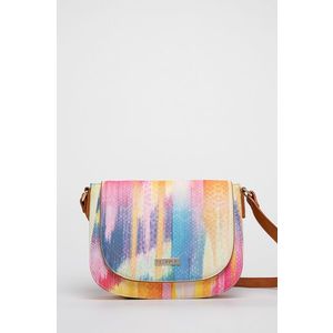 Desigual - Kézitáska kép