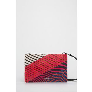 Desigual - Kézitáska kép