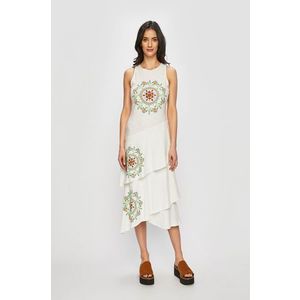 Desigual - Ruha kép