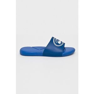 Lacoste - Papucs cipő kép