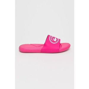 Lacoste - Papucs cipő kép