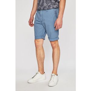 Camel Active - Rövidnadrág kép