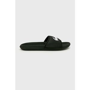 Lacoste - Papucs cipő kép