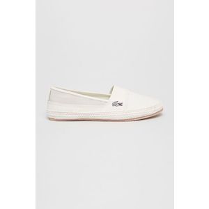 Lacoste - Cipő kép
