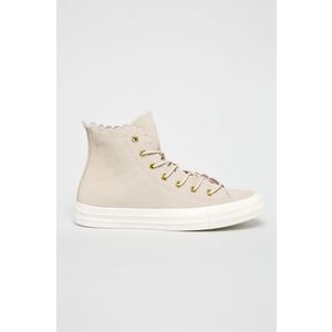 Converse - Sportcipő kép