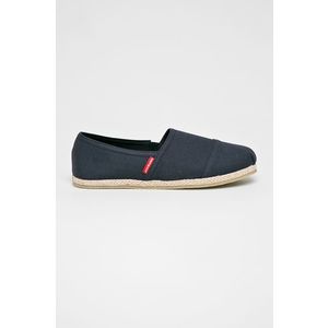 Jack & Jones - Espadrilles kép