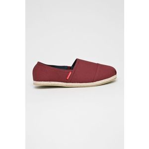 Jack & Jones - Espadrilles kép