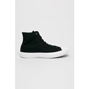 Converse - Sportcipő kép