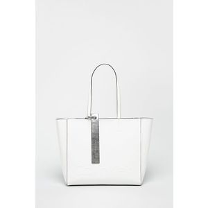 Calvin Klein - Kézitáska kép