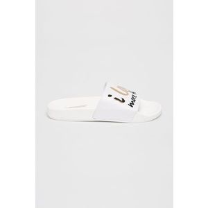 TheWhiteBrand - Papucs cipő kép
