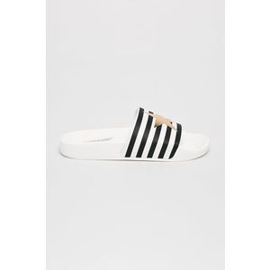 TheWhiteBrand - Papucs cipő kép