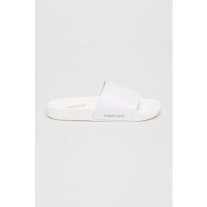 TheWhiteBrand - Papucs cipő kép