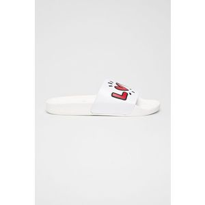 TheWhiteBrand - Papucs cipő kép