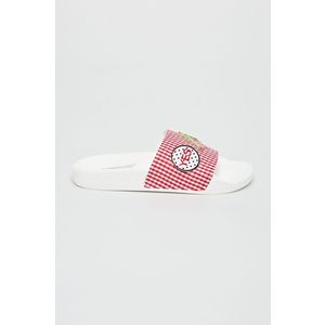 TheWhiteBrand - Papucs cipő kép
