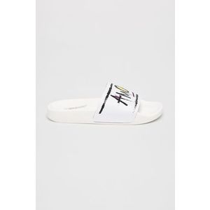 TheWhiteBrand - Papucs cipő kép