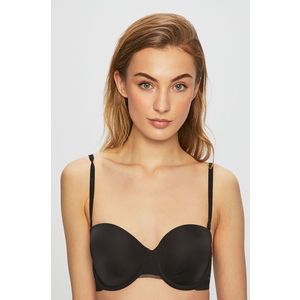 Dkny - Melltartó kép
