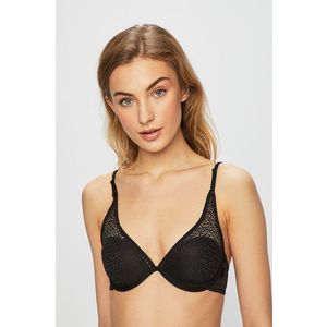 Dkny - Melltartó kép