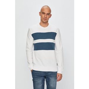 Only & Sons - Felső kép
