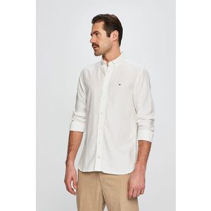 Tommy Hilfiger - Ing kép