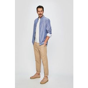 Tommy Hilfiger - Ing kép