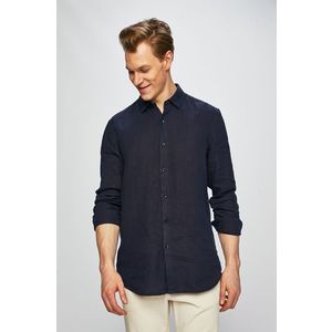Pierre Cardin - Ing kép