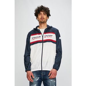 Tommy Sport - Rövid kabát Windbreaker kép