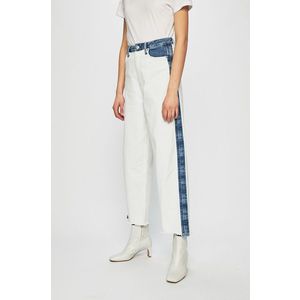 Pepe Jeans - Farmer Edie Mix Culotte kép