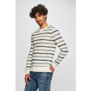 Premium by Jack&Jones - Pulóver kép