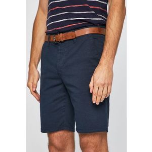 Review - Rövidnadrág Bermudy kép