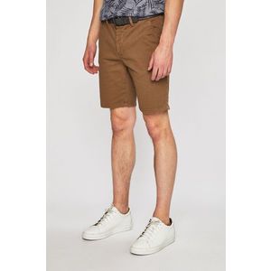 Review - Rövidnadrág Bermudy kép