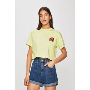Ellesse - Top kép